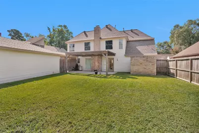 6606 Castle Lane Drive, Houston, TX 77066 - Photo 45