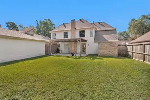 6606 Castle Ln Dr, Houston, TX 77066 - Photo 45
