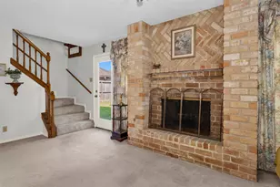 6606 Castle Ln Dr, Houston, TX 77066 - Photo 13