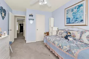 6606 Castle Ln Dr, Houston, TX 77066 - Photo 35