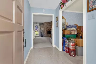 6606 Castle Lane Drive, Houston, TX 77066 - Photo 5