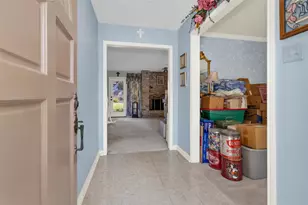 6606 Castle Ln Dr, Houston, TX 77066 - Photo 5