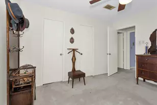 6606 Castle Ln Dr, Houston, TX 77066 - Photo 37