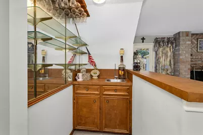 6606 Castle Lane Drive, Houston, TX 77066 - Photo 21
