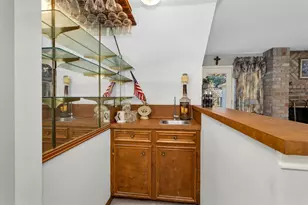 6606 Castle Ln Dr, Houston, TX 77066 - Photo 21