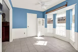 6606 Castle Ln Dr, Houston, TX 77066 - Photo 15