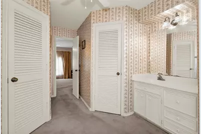 6606 Castle Lane Drive, Houston, TX 77066 - Photo 27
