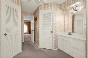 6606 Castle Ln Dr, Houston, TX 77066 - Photo 27