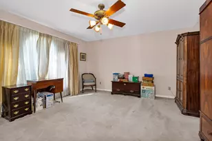 6606 Castle Ln Dr, Houston, TX 77066 - Photo 23