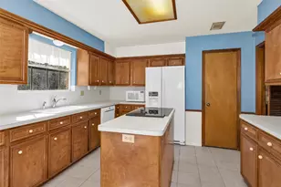 6606 Castle Ln Dr, Houston, TX 77066 - Photo 17