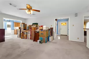 6606 Castle Ln Dr, Houston, TX 77066 - Photo 11
