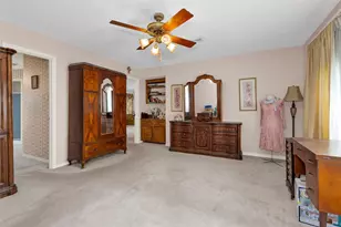 6606 Castle Ln Dr, Houston, TX 77066 - Photo 25