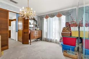 6606 Castle Ln Dr, Houston, TX 77066 - Photo 7