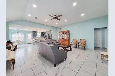 2630 Umiak Drive, Houston, TX 77045 - Photo 15