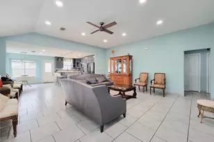 2630 Umiak Dr, Houston, TX 77045 - Photo 15