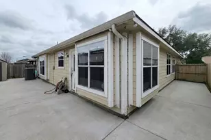 2630 Umiak Dr, Houston, TX 77045 - Photo 25