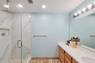 2630 Umiak Dr, Houston, TX 77045 - Photo 3