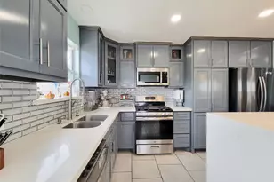 2630 Umiak Dr, Houston, TX 77045 - Photo 13