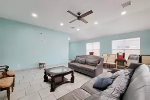 2630 Umiak Dr, Houston, TX 77045 - Photo 15