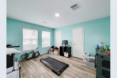 2630 Umiak Drive, Houston, TX 77045 - Photo 23