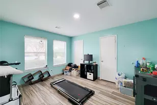 2630 Umiak Dr, Houston, TX 77045 - Photo 23