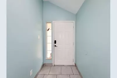 2630 Umiak Drive, Houston, TX 77045 - Photo 7