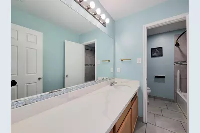 2630 Umiak Drive, Houston, TX 77045 - Photo 21