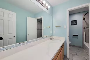 2630 Umiak Dr, Houston, TX 77045 - Photo 21