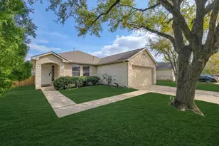 2630 Umiak Dr, Houston, TX 77045 - Photo 1