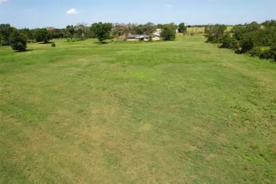 Tbd Lacey Ln, Bedias, TX 77831 - Photo 3