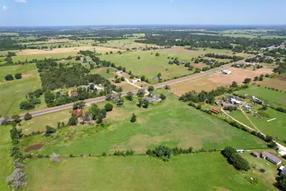 Tbd Lacey Ln, Bedias, TX 77831 - Photo 11