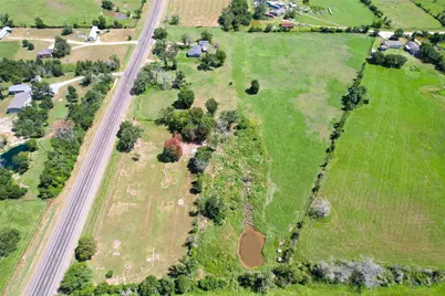 Tbd Lacey Ln, Bedias, TX 77831 - Photo 9