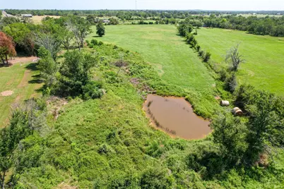Tbd Lacey Ln, Bedias, TX 77831 - Photo 7