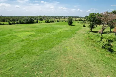 Tbd Lacey Ln, Bedias, TX 77831 - Photo 1