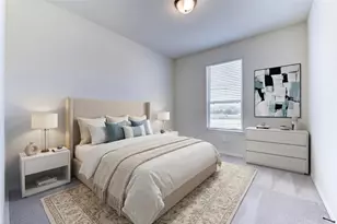 10504 Marston Vineyard Dr, Houston, TX 77025 - Photo 13