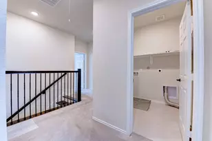 10504 Marston Vineyard Dr, Houston, TX 77025 - Photo 33