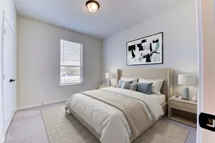 10504 Marston Vineyard Dr, Houston, TX 77025 - Photo 15