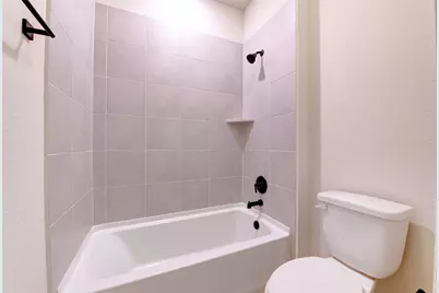 10504 Marston Vineyard Drive, Houston, TX 77025 - Photo 23