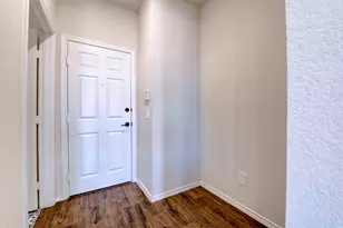 10504 Marston Vineyard Dr, Houston, TX 77025 - Photo 29