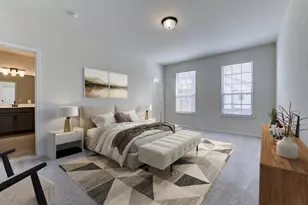 10504 Marston Vineyard Dr, Houston, TX 77025 - Photo 9