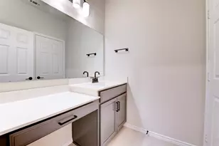 10504 Marston Vineyard Dr, Houston, TX 77025 - Photo 35