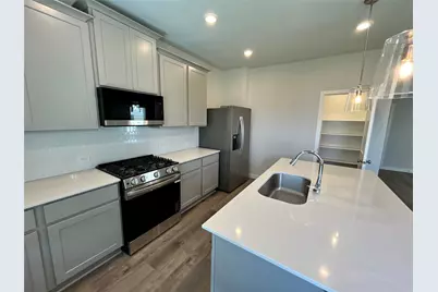 3327 Young Clover Way, Houston, TX 77047 - Photo 11