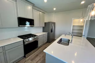 3327 Young Clover Wy, Houston, TX 77047 - Photo 11