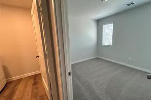 3327 Young Clover Wy, Houston, TX 77047 - Photo 23