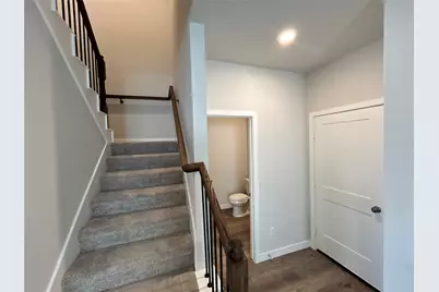 3327 Young Clover Way, Houston, TX 77047 - Photo 15