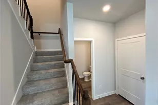3327 Young Clover Wy, Houston, TX 77047 - Photo 15