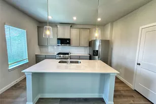 3327 Young Clover Wy, Houston, TX 77047 - Photo 9