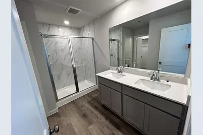 3327 Young Clover Way, Houston, TX 77047 - Photo 19