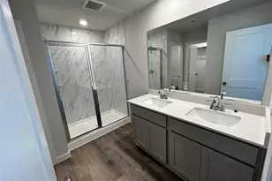 3327 Young Clover Wy, Houston, TX 77047 - Photo 19