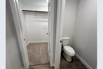 3327 Young Clover Way, Houston, TX 77047 - Photo 21